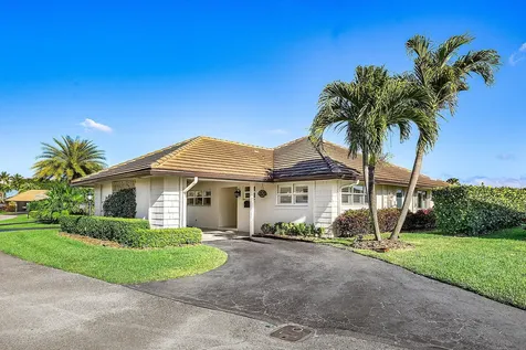 322 Cedar Key Circle Atlantis FL 33462