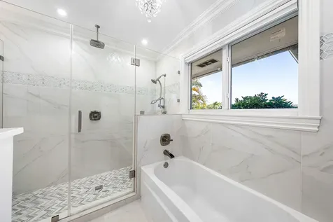 322 Cedar Key Circle Atlantis FL 33462