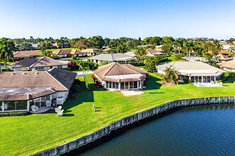 322 Cedar Key Circle Atlantis FL 33462