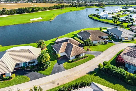 322 Cedar Key Circle Atlantis FL 33462