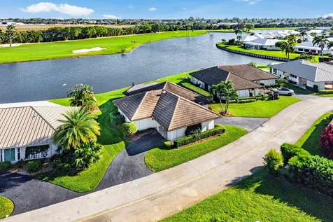 322 Cedar Key Circle Atlantis FL 33462