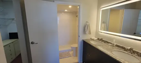 5440 N Ocean Drive Singer Island FL 33404