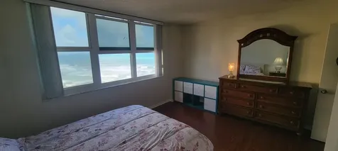 5440 N Ocean Drive Singer Island FL 33404