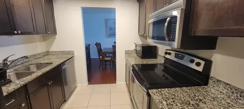 5440 N Ocean Drive Singer Island FL 33404