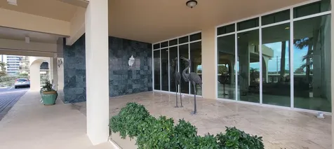 5440 N Ocean Drive Singer Island FL 33404
