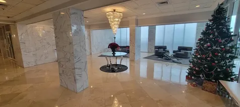 5440 N Ocean Drive Singer Island FL 33404