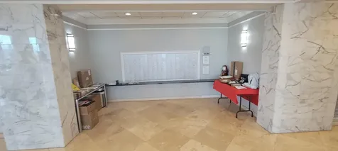 5440 N Ocean Drive Singer Island FL 33404