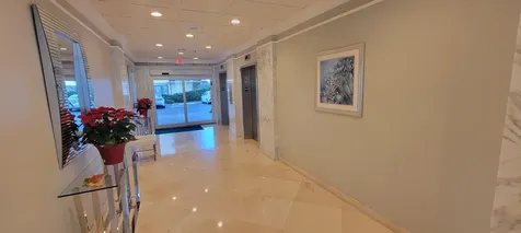 5440 N Ocean Drive Singer Island FL 33404