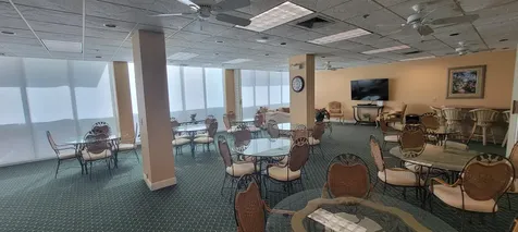 5440 N Ocean Drive Singer Island FL 33404