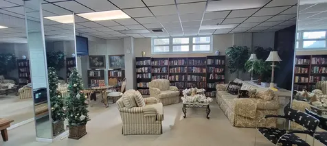 5440 N Ocean Drive Singer Island FL 33404