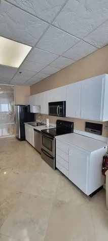 5440 N Ocean Drive Singer Island FL 33404