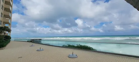 5440 N Ocean Drive Singer Island FL 33404