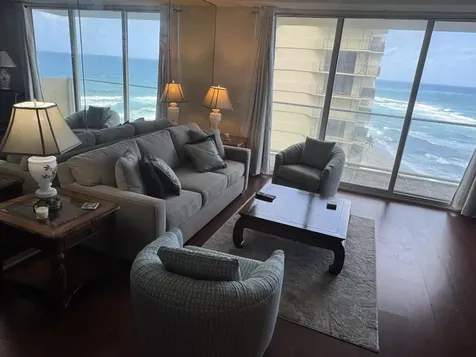 5440 N Ocean Drive Singer Island FL 33404