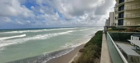 5440 N Ocean Drive Singer Island FL 33404