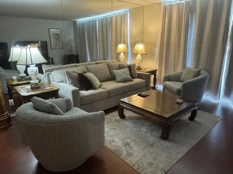 5440 N Ocean Drive Singer Island FL 33404