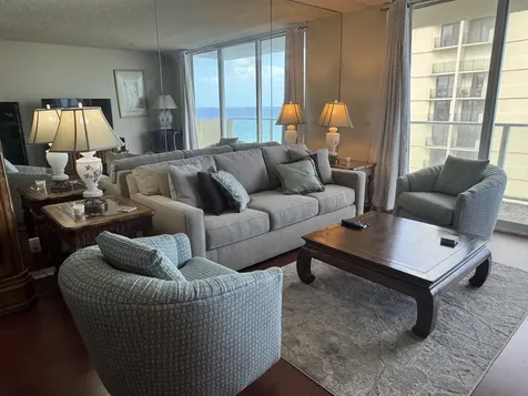5440 N Ocean Drive Singer Island FL 33404