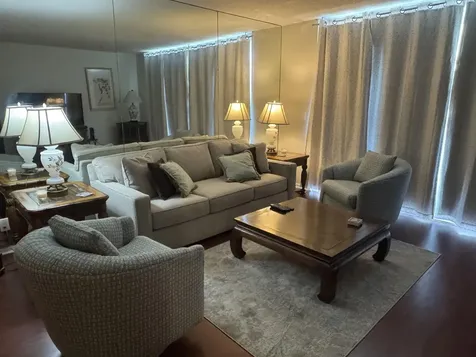 5440 N Ocean Drive Singer Island FL 33404