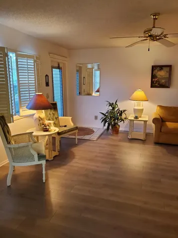 1225 NW 21st Street Stuart FL 34994