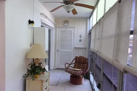 1225 NW 21st Street Stuart FL 34994