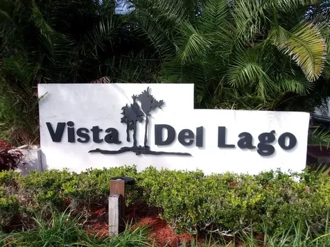 1225 NW 21st Street Stuart FL 34994