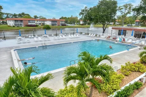 1225 NW 21st Street Stuart FL 34994