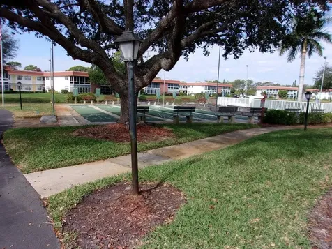 1225 NW 21st Street Stuart FL 34994