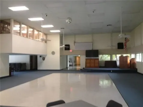 1225 NW 21st Street Stuart FL 34994