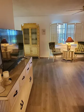 1225 NW 21st Street Stuart FL 34994