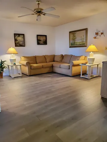 1225 NW 21st Street Stuart FL 34994