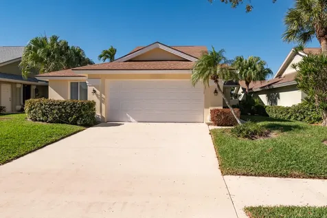 216 Ridge Road Jupiter FL 33477