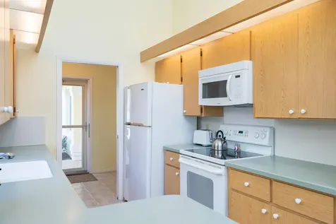 216 Ridge Road Jupiter FL 33477