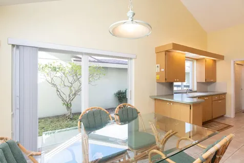 216 Ridge Road Jupiter FL 33477