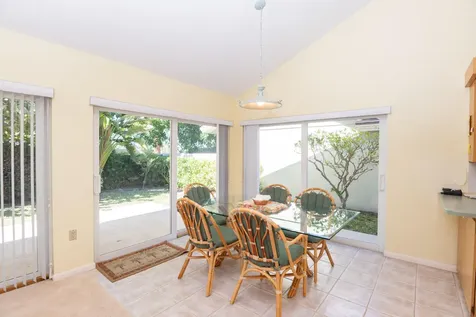 216 Ridge Road Jupiter FL 33477