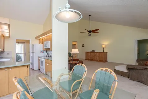 216 Ridge Road Jupiter FL 33477