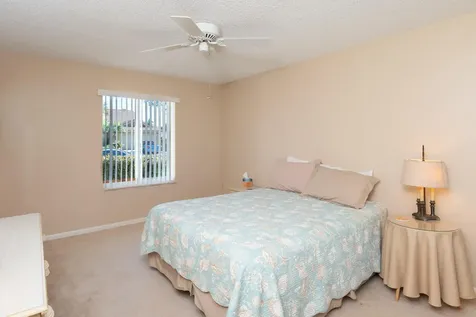 216 Ridge Road Jupiter FL 33477