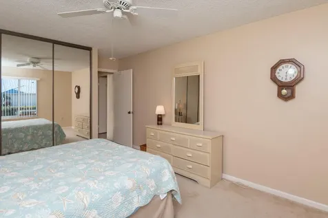 216 Ridge Road Jupiter FL 33477