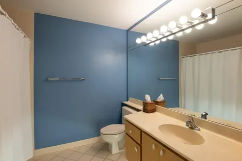 216 Ridge Road Jupiter FL 33477