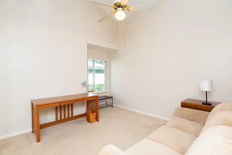 216 Ridge Road Jupiter FL 33477