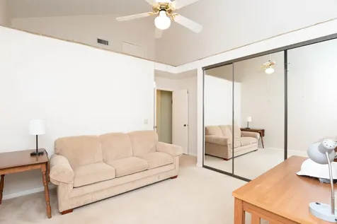 216 Ridge Road Jupiter FL 33477
