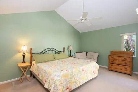 216 Ridge Road Jupiter FL 33477
