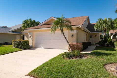 216 Ridge Road Jupiter FL 33477