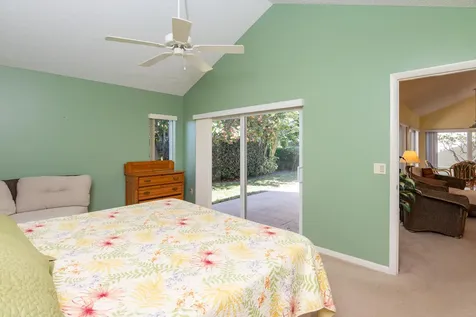 216 Ridge Road Jupiter FL 33477