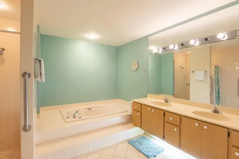216 Ridge Road Jupiter FL 33477