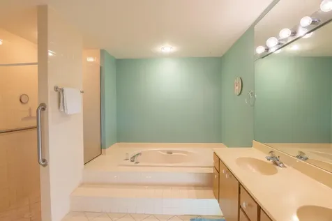 216 Ridge Road Jupiter FL 33477