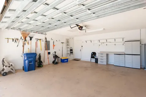 216 Ridge Road Jupiter FL 33477