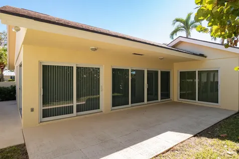 216 Ridge Road Jupiter FL 33477