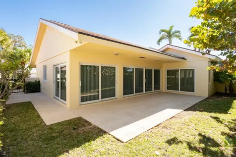 216 Ridge Road Jupiter FL 33477