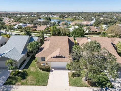 216 Ridge Road Jupiter FL 33477