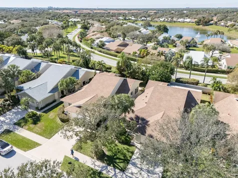 216 Ridge Road Jupiter FL 33477