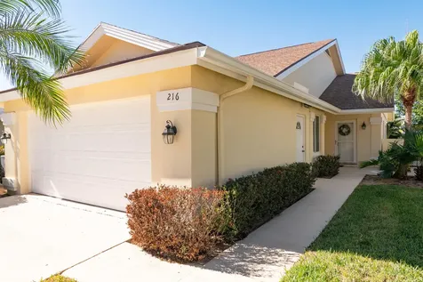 216 Ridge Road Jupiter FL 33477